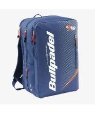 Рюкзак для падела FEP