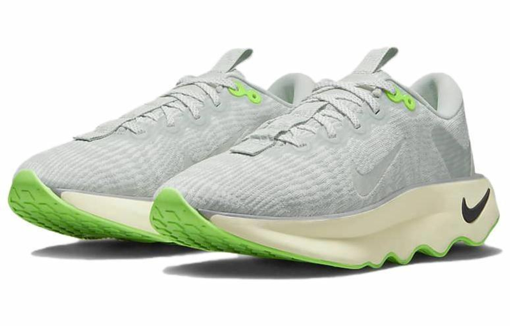 Кроссовки Nike Motiva (Женская размерная сетка)