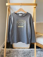 Лонгслив Bonpoint, 152