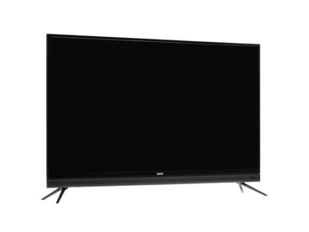 LED телевизор 55" BBK 55LEX-8361