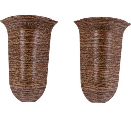 Угол наружный Идеал Классик 55 мм 2,2 м