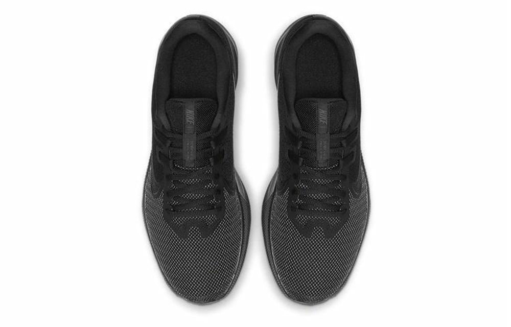 Кроссовки Nike Downshifter 9