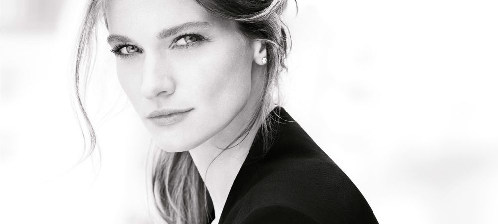 Mont Blanc Lady Emblem Eau De Parfum