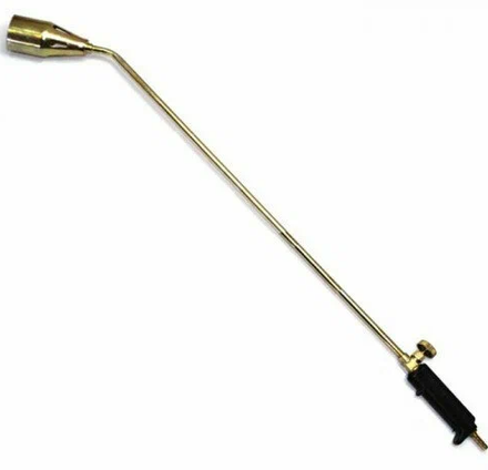 Горелка кровельная 105см (50шт/уп)