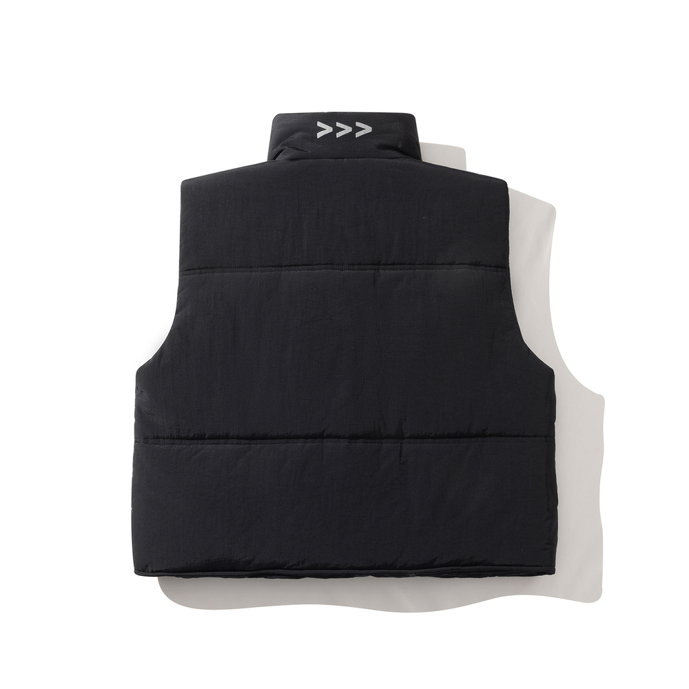 ЖИЛЕТ YMKASHIX x СИЛА ВЕТРА