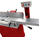 Станок фуговальный Jib WJ-6x55 HL 0304020409000