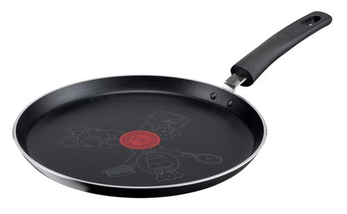 Сковорода для блинов Tefal ChefClub 28 см C2813902