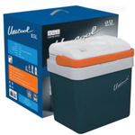 Автохолодильник Camping World Unicool 25 (12V)