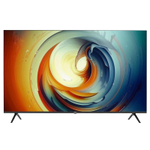 Телевизор 55" Hikers 55HTU01 Smart TV