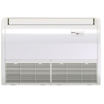 Напольно-потолочный кондиционер Hisense AUV-36UR4SB/AUW-36U4S1A