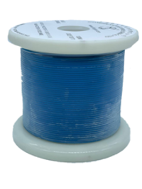 20 AWG Синий М22759/16