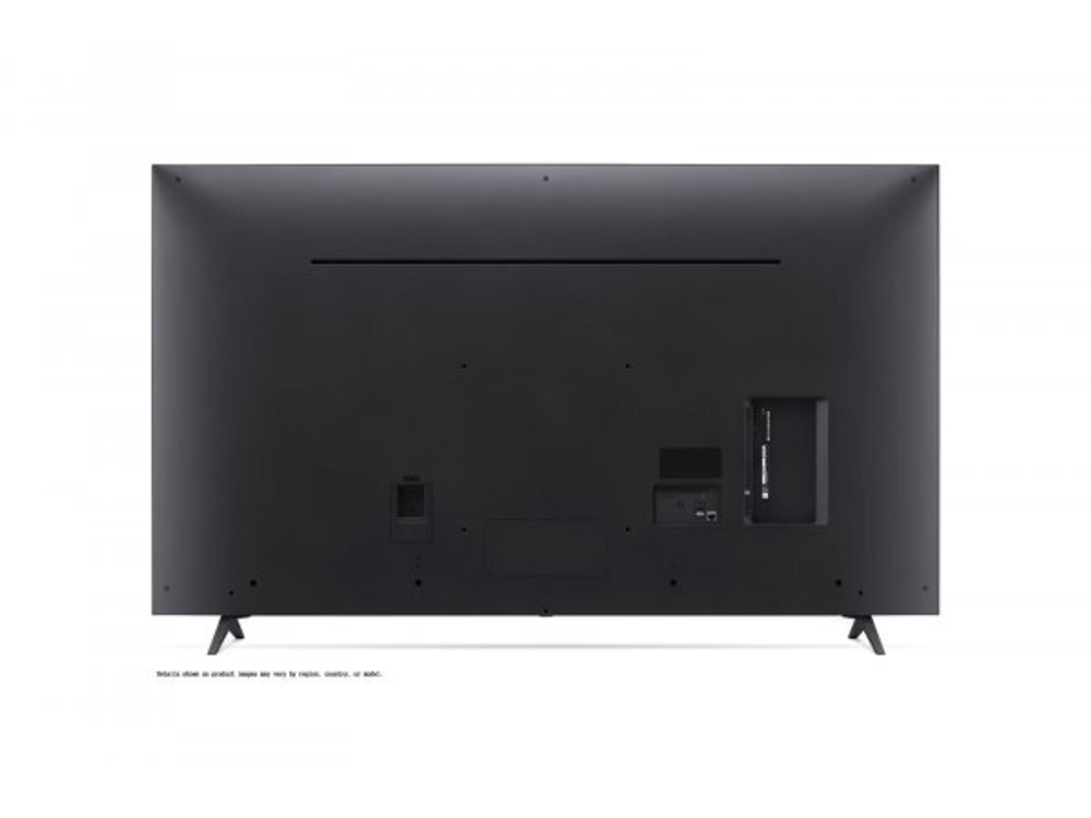 LED телевизор LG 75UT80006LA EU 4K Ultra HD