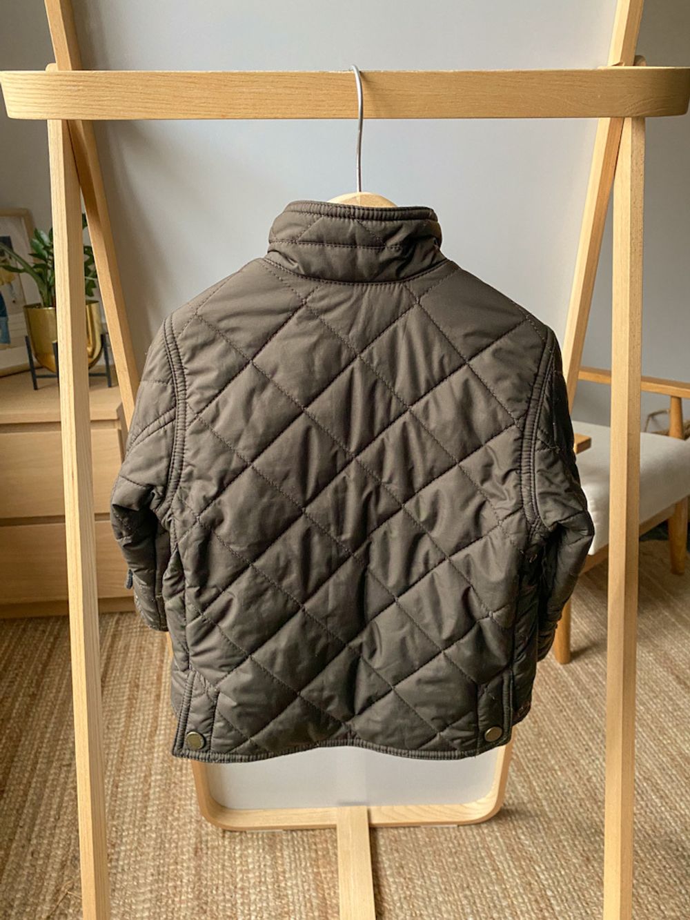 Куртка Ralph Lauren, 86