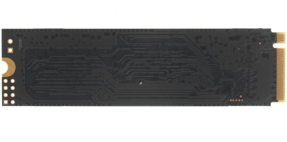 SSD AMD R5MP256G8 256 Гб
