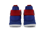 Кроссовки New Balance Nb Omn1S Return Of The Fun Guy