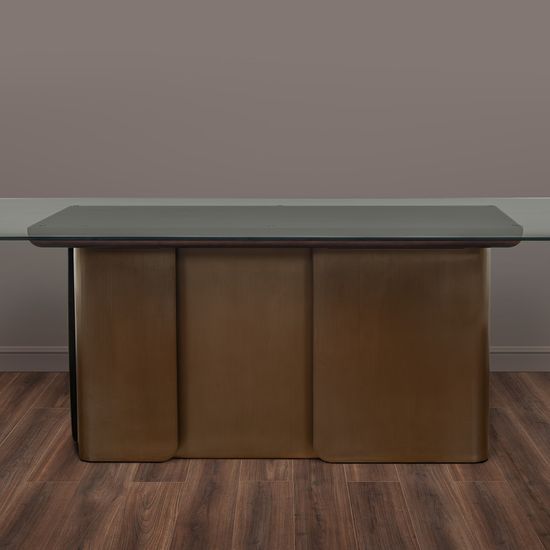 Обеденный стол TERNI, FRATELLI BARRI