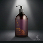 LIMM HAIR Balm Universal — универсальный бальзам для волос