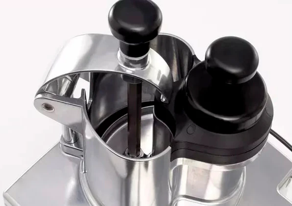 Овощерезка Robot Coupe CL50 Gourmet 220В