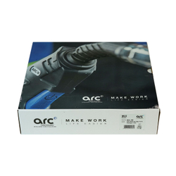 Горелка сварочная ARC M22-250A A/C x 5м