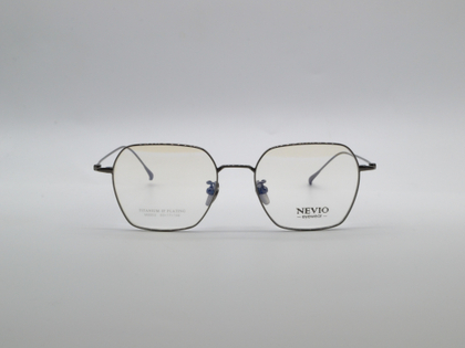 Изг. оправы Nevio M8003 C04