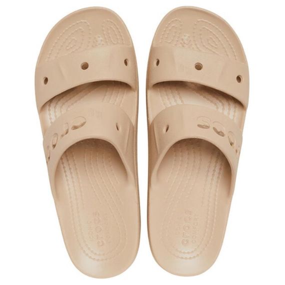 Crocs Classic Slide 'Tea'