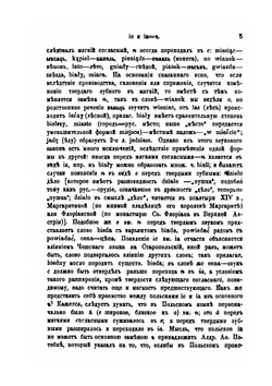Краткая фонетика и морфология польского языка. Лекции | Р. Ф. Брандт
