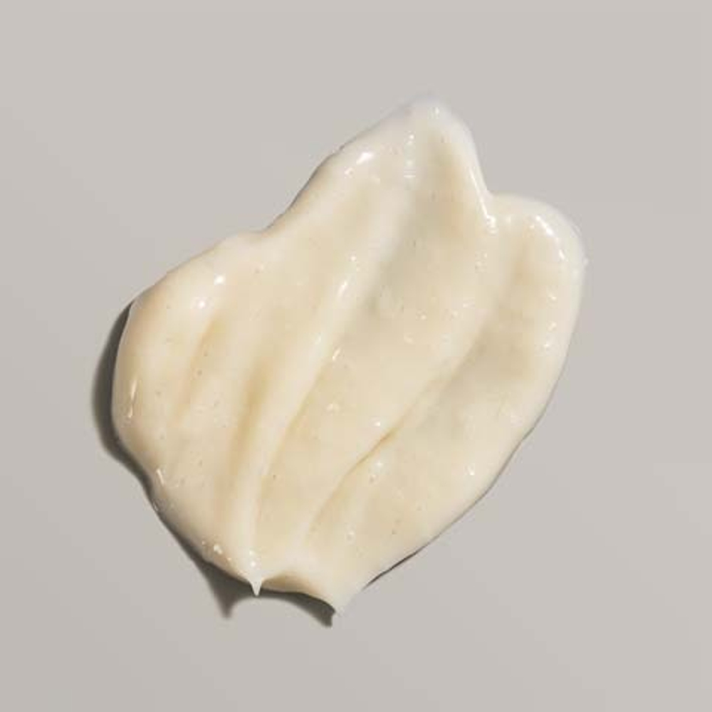 Гель регенерирующий Doctor Babor Regeneration The Cure Gel Cream 50 мл