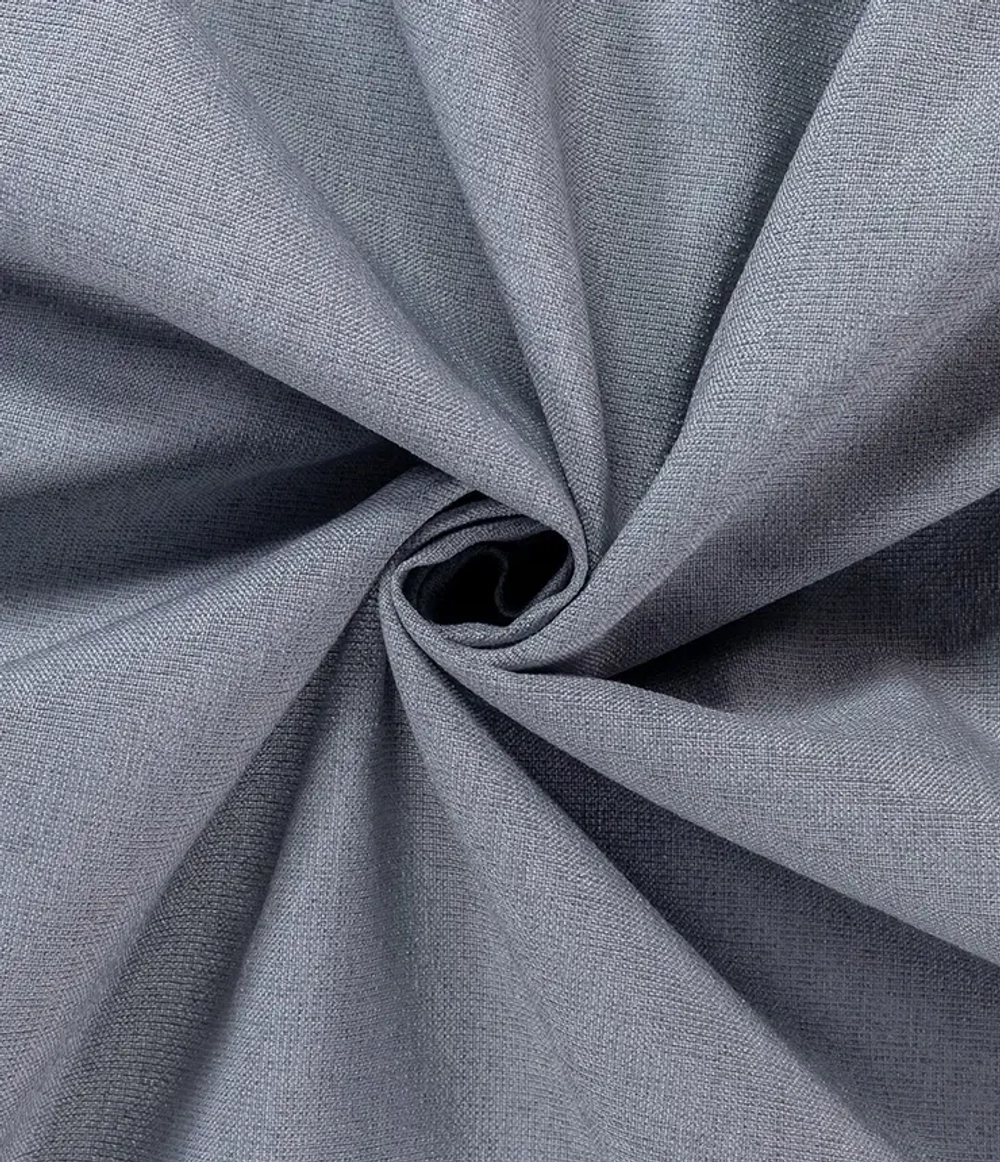 Штора Legrand Престон 1800х2800 мм