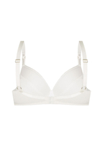 Бюстгальтер пуш-ап Desire