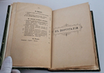 "Путевые впечатления в Португалии, Франции, Австрии и Италии". К.А. Скальковский (1843-1906). 1885 г.