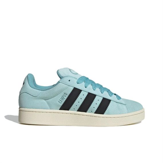 Кроссовки adidas originals Campus 00s для скейтборда Низкие кроссовки Юнисекс