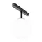 Трековый светильник Луна / Luna Exility 2700-6000K 5Вт 360° Dim Dali1 Technical tr038-4-5wtw-dd-b