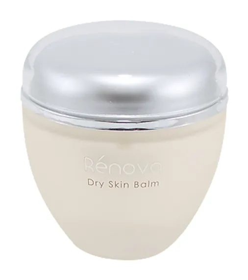 Крем-бальзам ренова