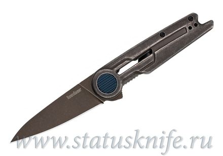 Нож Kershaw Parsec 2035
