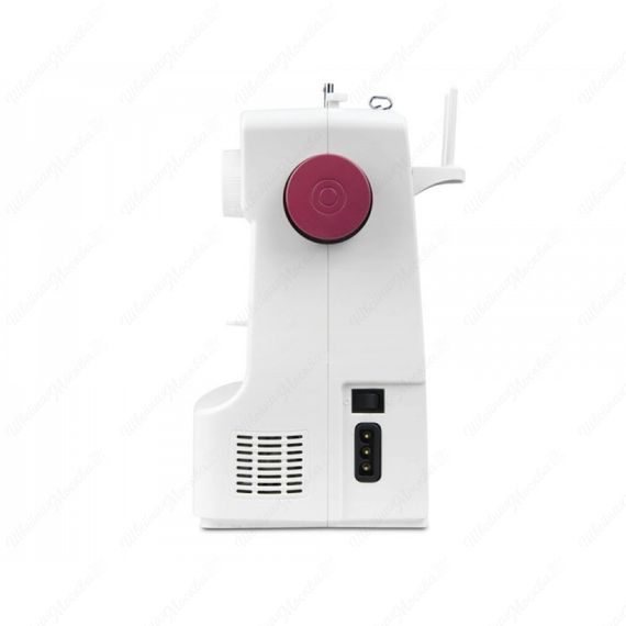 Швейная машина Aurora 520