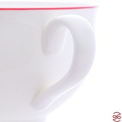 Кружка Repast Зимняя сказка 300 мл