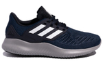 Кроссовки Adidas Alphabounce Rc.2