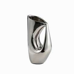 Ваза Harm высота 35