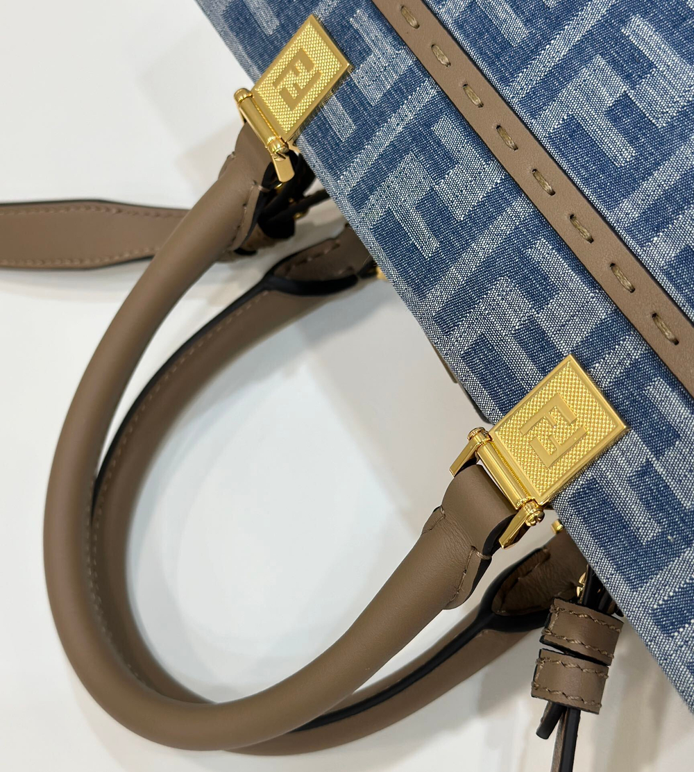 Fendi Sunshine Small 25 cm
