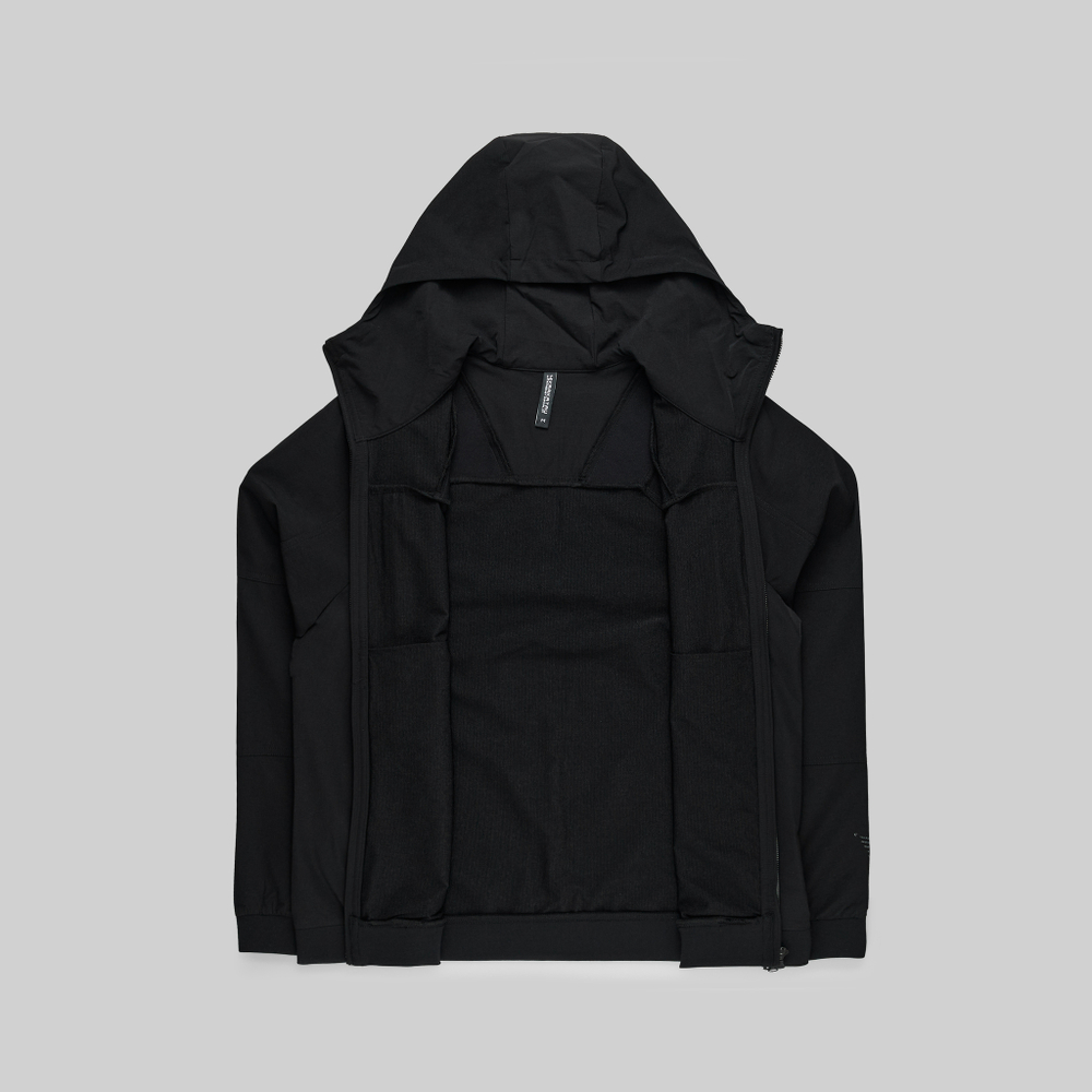 Куртка мужская Krakatau Nm58-1 Apex - купить в магазине Dice с бесплатной доставкой по России