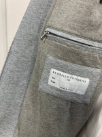 Спортивный костюм Brunello Cucinelli