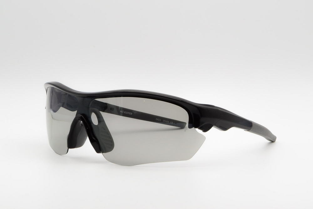 Изг. оправы MO S 0028I A