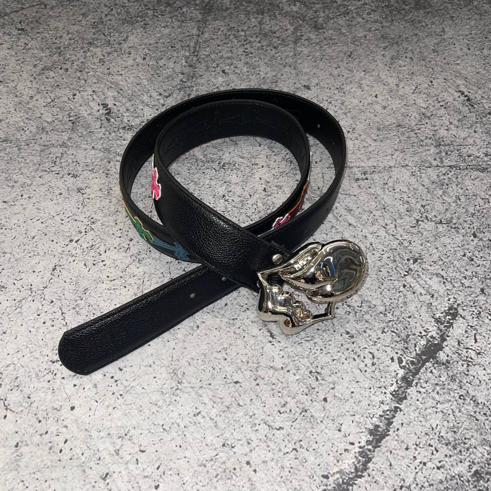 photo_2025-10-03_20-15-00