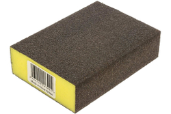 Губка для шлифования 69*97*26 мм Best for Flat and Edge Bosch 2608608226