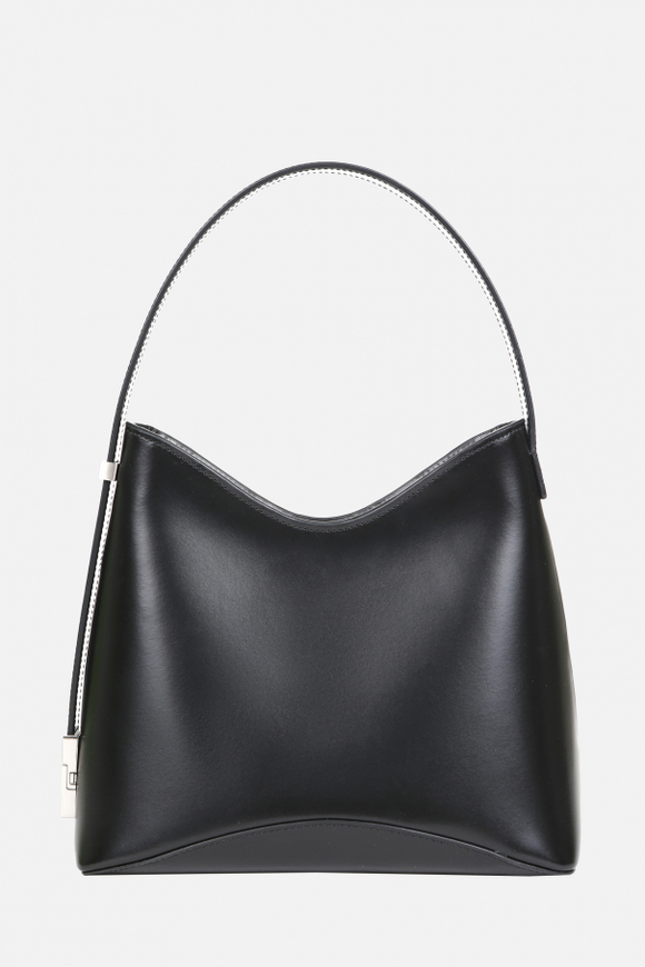 Сумка EGG MINI Черный