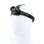 Фонарь налобный YYC-8126-PM10-TG