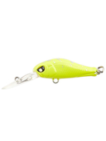 Воблер плавающий LJ Pro Series BASARA ATG LBF 03.50/806