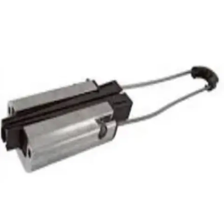 Зажим анкерный клиновой ЗАК 50-70/1500