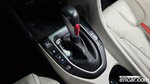Hyundai Veloster (JS) 1.6 Turbo Sports (09.2019)