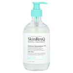 Petal Fresh, Skin ResQ Natural Treatments, питательное гель для душа, 473 мл (16 жидк. унц.)
